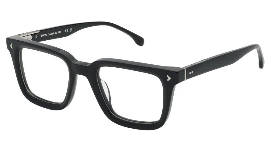 Lozza VL4334