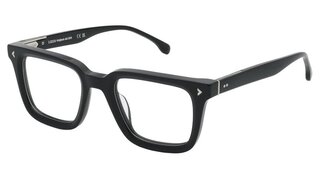 Lunettes de vue VL4334 0700