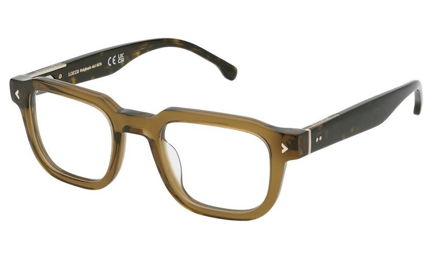 Lozza VL4335