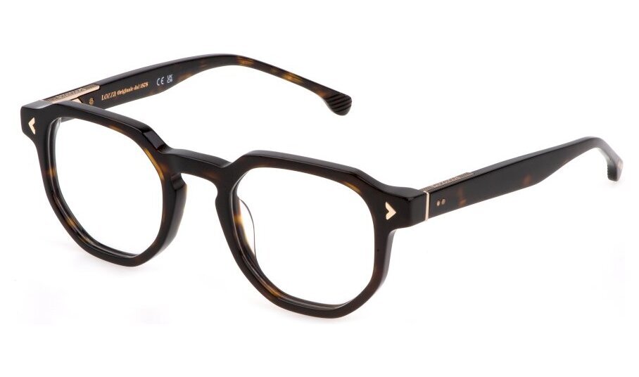 Lozza VL4325