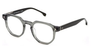 Lunettes de vue VL4325 098Z