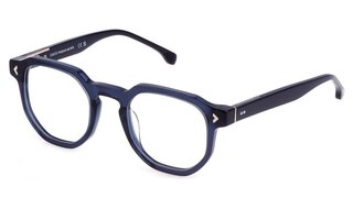 Lunettes de vue VL4325 0W47