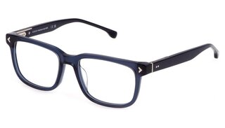 Lunettes de vue VL4326 0W47