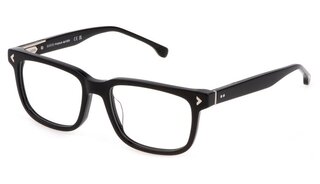 Lunettes de vue VL4326 700Y