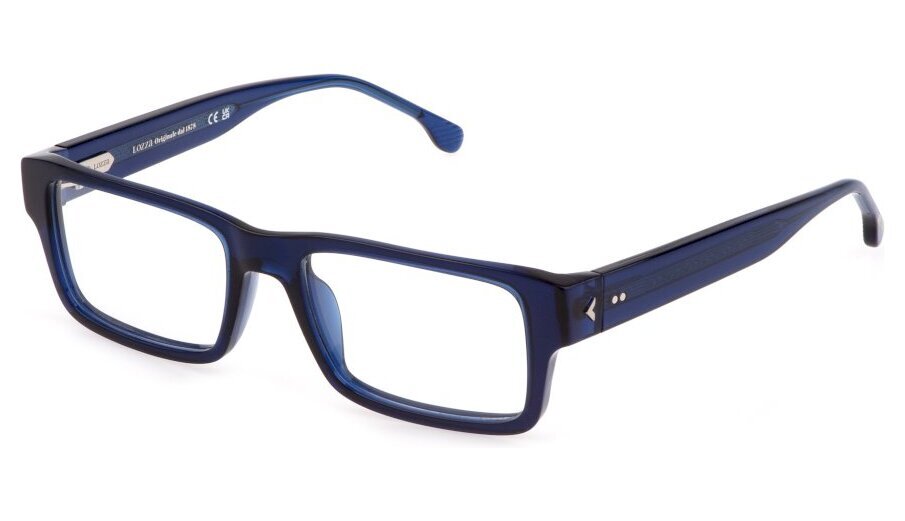 Lozza VL4328