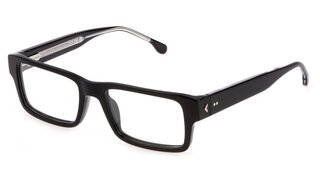 Lunettes de vue VL4328 700Y