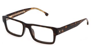 Lunettes de vue VL4328 722Y