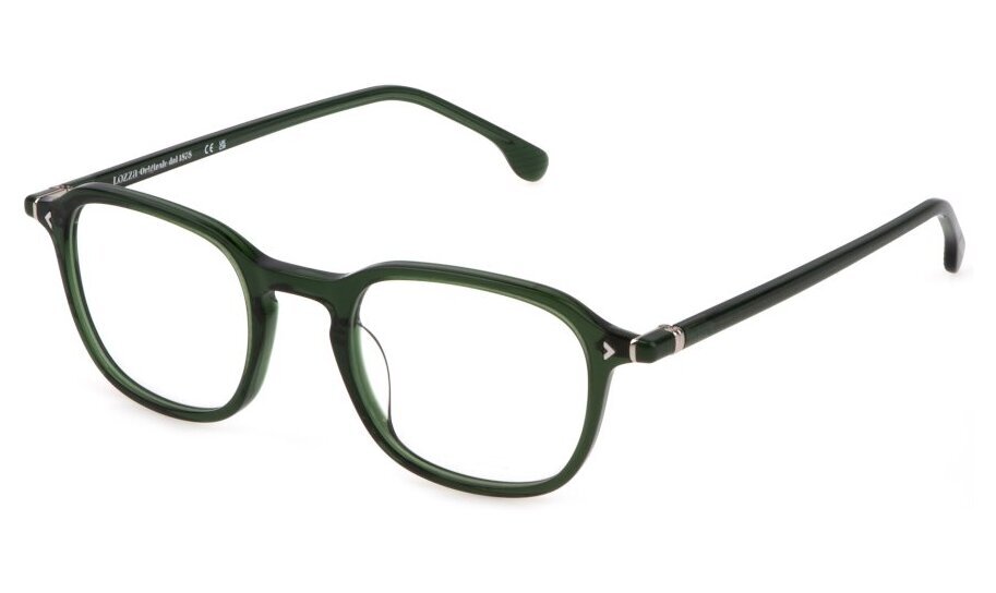 Lozza VL4322