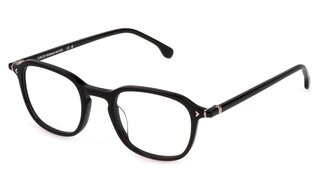 Lunettes de vue VL4322 0700