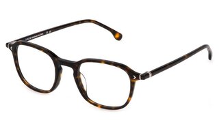 Lunettes de vue VL4322 0722