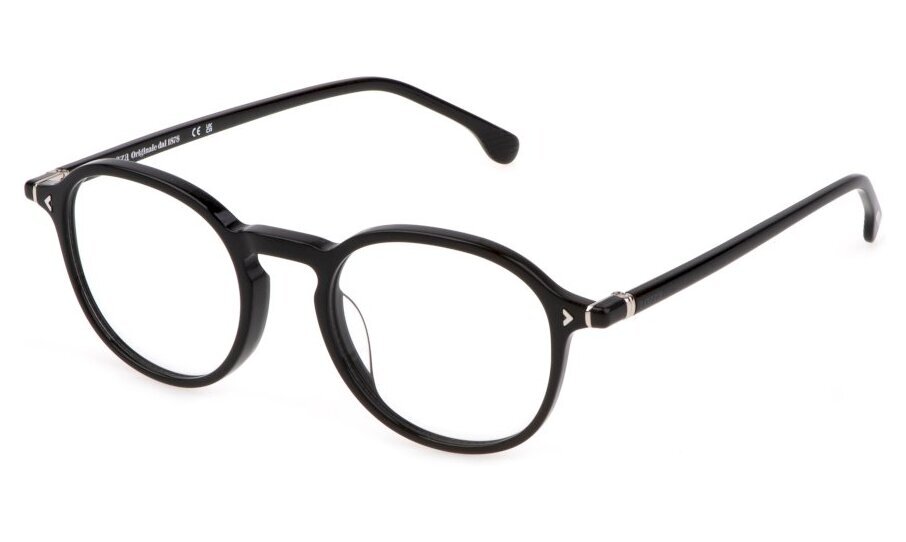 Lozza VL4324