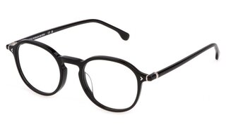 Lunettes de vue VL4324 0700