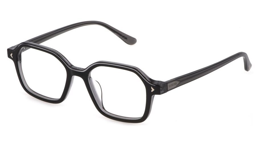 Lozza VL4319