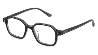 Lunettes de vue VL4319 01AL