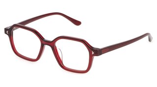 Lunettes de vue VL4319 0V64