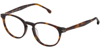 Lunettes de vue VL4139