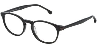 Lunettes de vue VL4139