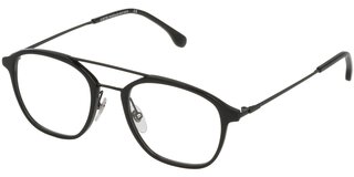 Lunettes de vue VL4182