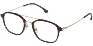 Lunettes de vue VL4182