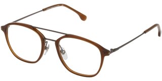 Lunettes de vue VL4182