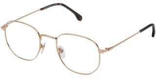 Lunettes de vue VL2314