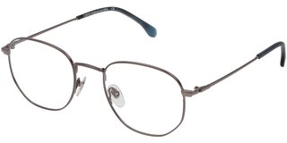 Lunettes de vue VL2314