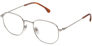 Lunettes de vue VL2314