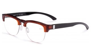 Lunettes de vue Lunettes presbyte