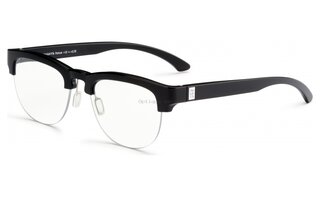 Lunettes de vue Lunettes presbyte