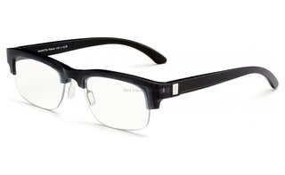 Lunettes de vue Lunettes presbyte