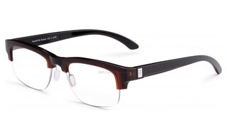 Lunettes de vue Lunettes presbyte