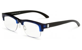 Lunettes de vue Lunettes presbyte