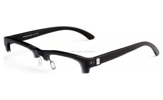 Lunettes de vue Lunettes presbyte
