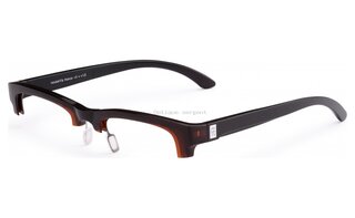 Lunettes de vue Lunettes presbyte