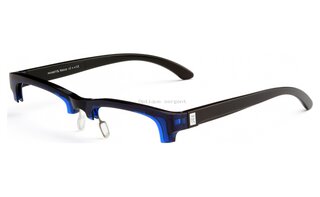 Lunettes de vue Lunettes presbyte