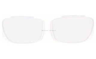 Lunettes de vue Lunettes presbyte