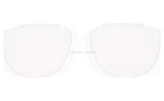 Lunettes de vue Lunettes presbyte