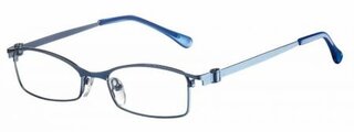 Lunettes de vue Lunettes de vue Merci-Merci MM17
