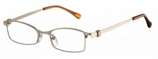Lunettes de vue Lunettes de vue Merci-Merci MM17