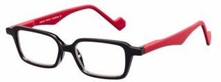 Lunettes de vue Prémontées Merci-Merci readers 1
