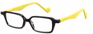 Lunettes de vue Prémontées Merci-Merci readers 2