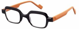 Lunettes de vue Prémontées Merci-Merci readers 3