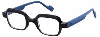 Lunettes de vue Prémontées Merci-Merci readers 4