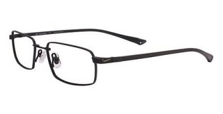 Lunettes de vue Lunettes de vue NIKE 4173