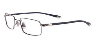 Lunettes de vue Lunettes de vue NIKE 4173