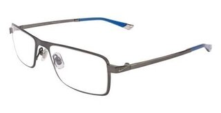 Lunettes de vue Lunettes de vue NIKE 4178