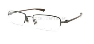 Lunettes de vue Lunettes de vue NIKE 4178