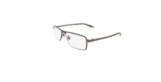 Lunettes de vue Lunettes de vue NIKE 4178