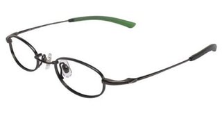 Lunettes de vue Lunettes de vue NIKE 4618