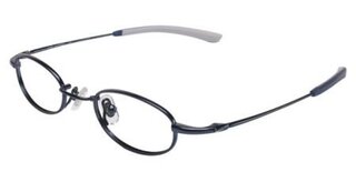 Lunettes de vue Lunettes de vue NIKE 4618